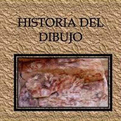 Timeline: linea del tiempo de dibujo