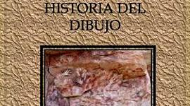 Timeline: linea del tiempo de dibujo