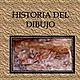 Historia del dibujo