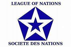League of Nations