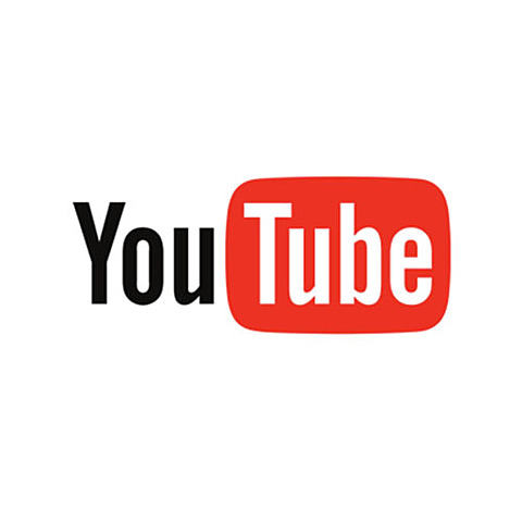 PRIMER VIDEO YOUTUBE