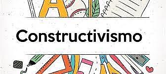 El Constructivismo: el aprendizaje significativo de Ausubel