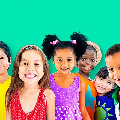 Timeline: Orígenes y legislación