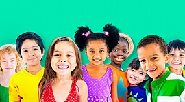 Timeline: Orígenes y legislación