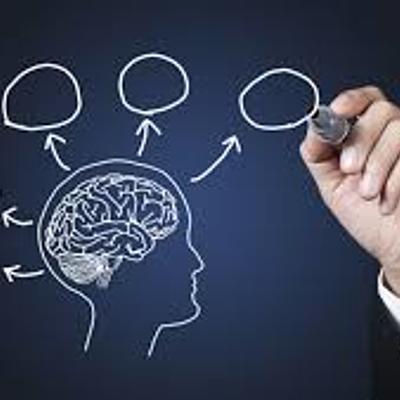 Timeline: Escuelas Psicología. José Luis Huélamo Molina