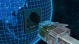 Timeline: Obsolescencia Programada