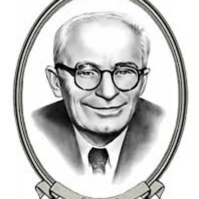 Timeline: Остап Вишня