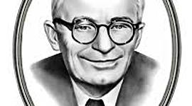 Timeline: Остап Вишня