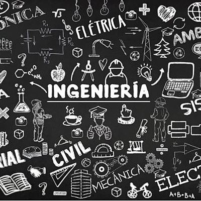 Timeline: historia de la Ingeniería