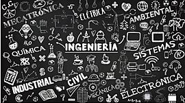 Timeline: historia de la Ingeniería