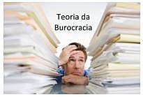 Teoría neoclásica: teoría burocrática