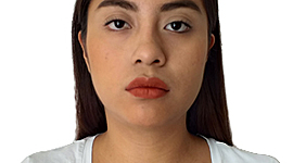 Timeline: Linea de vida Paola