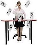 Escuela de la medición cuantitativa: teoría de las decisiones