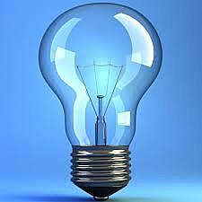 Fabricacion de bombillas