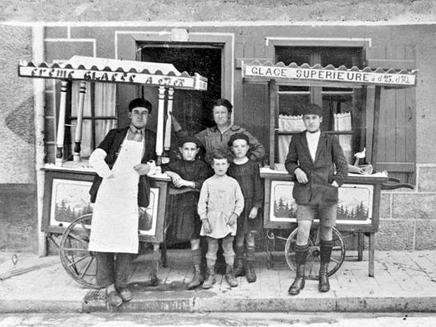 Saneamiento de la deuda pública