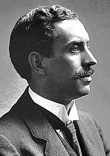 Premio Nobel de Física