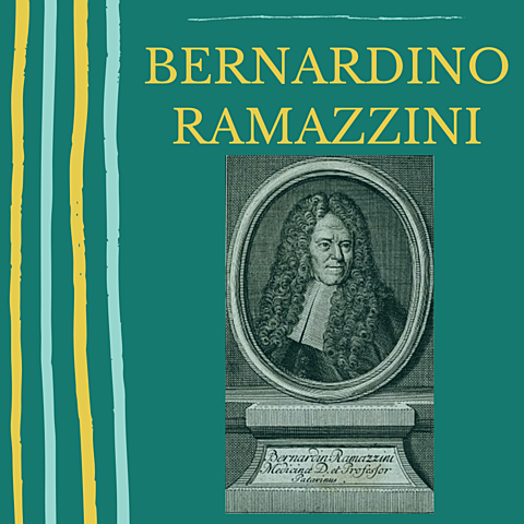 BERNARDINO RAMAZZINI