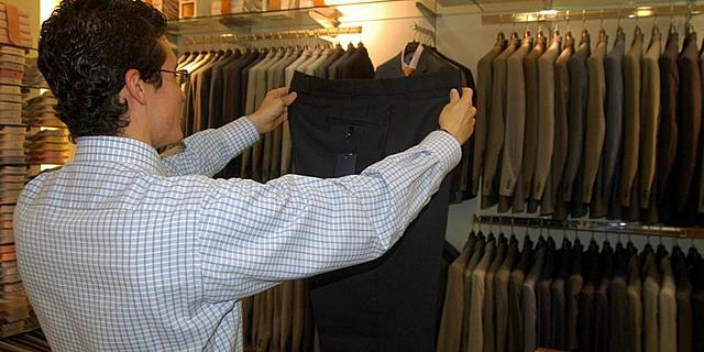 Emprendimiento y visión