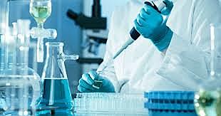 Fundación de la Fisicoquímica