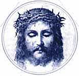 SAINT-ANDRÉ- Isla de la Reunión