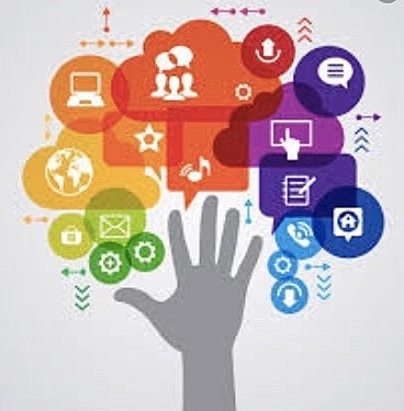 Objeto de Conocimiento