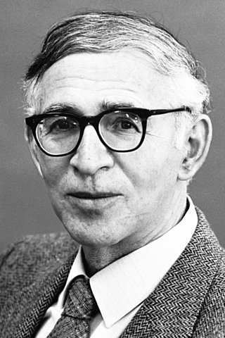 Premio Nobel de Química