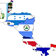 Centroamérica