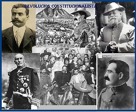 El constitucionalismo de entreguerras.