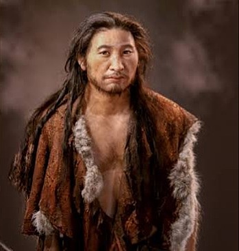 Prehistoria (paleolítico medio)