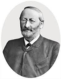 Descubrimiento de las endoesporas.