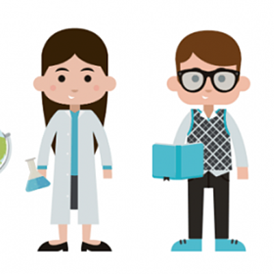 Timeline: La formación docente en México