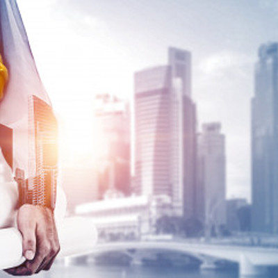 Timeline: 10 Momentos Históricos de la Ingenieria || Diego Martinez