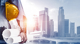 Timeline: 10 Momentos Históricos de la Ingenieria || Diego Martinez