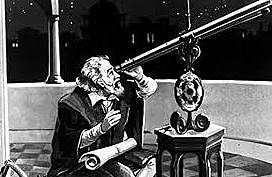 FINAL DE LA EDAD MEDIA