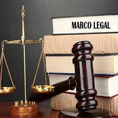 Timeline: MARCO LEGAL DEL EMPRENDIMIENTO