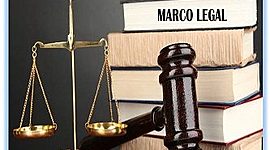 Timeline: MARCO LEGAL DEL EMPRENDIMIENTO