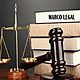 Marco legal 333x260