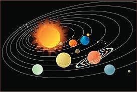 Teoría de la relatividad General