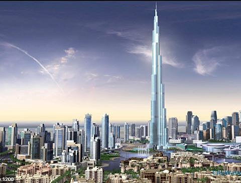 Ingeniería Contemporánea