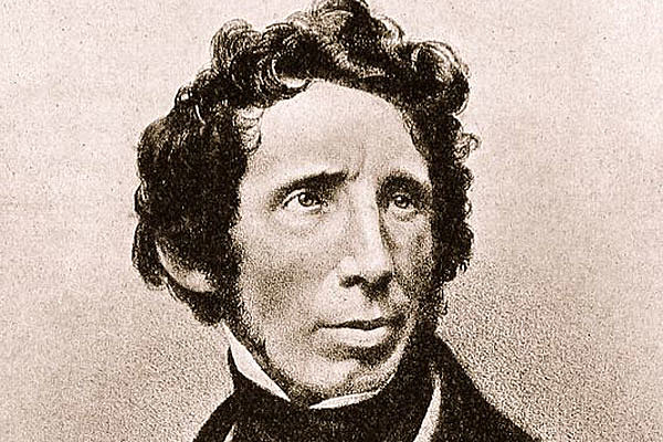 1828. SÍNTESIS DE LA UREA