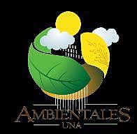 Creación de la Escuela de Ciencias Ambientales de la UNA