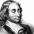 Blaise Pascal