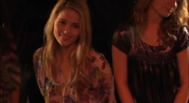 Web Series: Celebrities Anonymous