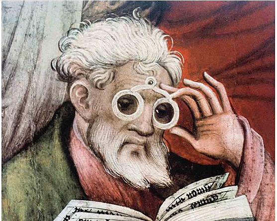 Acontecimientos trascendentales