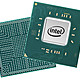 Csm intel pentium silver and celeron chip 84771d137b