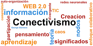 Conectivismo