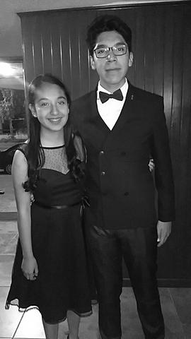 Secundaria concluida