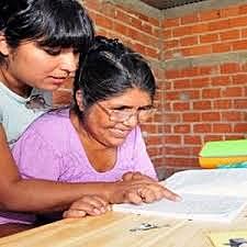 Compañía Lancasteriana