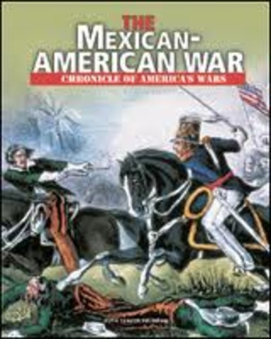 Mexican American War