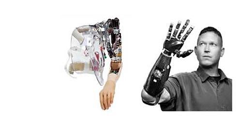 Era de la Biotecnología y la Bioingeniería: